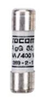 Cartridge Fuses - 1225268 - RS Components, Ltd.