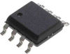 Real Time Clocks - 1969064 - RS Components, Ltd.
