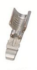 Battery Connectors - 1787194 - RS Components, Ltd.