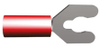Fork Terminals - 6692318 - RS Components, Ltd.
