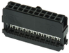 IDC Connectors - 7198794P - RS Components, Ltd.