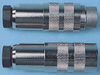 Industrial Circular Connectors - 3089113 - RS Components, Ltd.