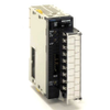 Temperature Controllers -- 2158790 - Image