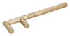 C Spanners -- 164807 - Image