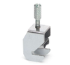 DIN Rail Terminal Blocks - 8040179 - RS Components, Ltd.