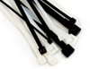 Cable Ties - 2695214 - RS Components, Ltd.