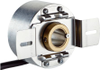 Motion Control Sensors - 2667385 - RS Components, Ltd.