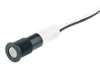 Panel Mount Indicators - 7001978 - RS Components, Ltd.