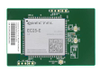 Communication & Wireless Development Tools - 2251591 - RS Components, Ltd.