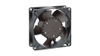 Axial Fans - 2858024 - RS Components, Ltd.