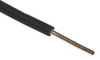 Hook Up Wire - 359015 - RS Components, Ltd.