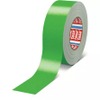 Duct Tapes - 455675 - RS Components, Ltd.