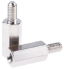 Standoffs - 2809118 - RS Components, Ltd.