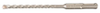 Drill Bits -- 1887127