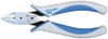Cutters - 554960 - RS Components, Ltd.