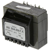 PCB Transformers - 504559 - RS Components, Ltd.