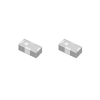 RF Filters - 490-LFL182G45TC1A108CT-ND - DigiKey