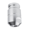 Spray Drying Nozzles -  - EXAIR