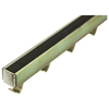 Unclassified - 6308-C30220-ND - DigiKey