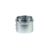 Accessories - 6308-TC1210A-ND - DigiKey