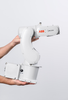 Industrial (Articulated) Robots -- IRB 1010 - Image