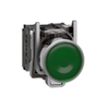 Pushbutton Switches - 4008-XB4BW33M5-ND - DigiKey