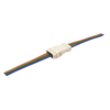 Rectangular Connector Housings - 6256-FWP01-03-13-ND - DigiKey