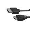 Mini HDMI To HDMI Cable - Image