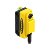 Photoelectric, Industrial - 2170-QS18VN6WQ-ND - DigiKey