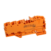 Specialized - 2946-2016-8032-ND - DigiKey