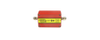 S7AC dc powered LVDT transducer amplifier. -- S7AC - Image