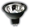 50MR16/EXT/12&deg;/BLK BACK- SUPERIOR LIFE&reg; - 73200 - Premium Quality Lighting