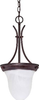 60-395 Mini Pendants-Chain - 714462 - Capital Lighting, Inc.