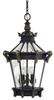 Exterior -Hanging - 255884 - Light Center (The)