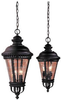 OL1911BK Exterior -Hanging - 645779 - Capital Lighting, Inc.