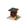Balun - 3157-TCM2-672AX+DKR-ND - DigiKey