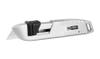 Safety Knives - 316019 - RS Components, Ltd.