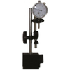Dial Indicators - 2703287 - RS Components, Ltd.