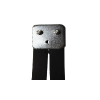 Crimp Tools - 441176 - RS Components, Ltd.