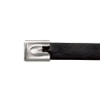 Cable Ties - 301843 - RS Components, Ltd.