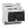 Timer Relays - 2211211 - RS Components, Ltd.