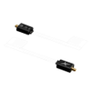 Multi-Band Antennas - 690799 - RS Components, Ltd.