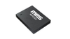 DC-DC Converters -- 337142 - Image