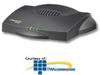 Mediatrix VoIP Access Device - 2 FXS / No PSTN Failover - 2102GW - TelephoneStuff.com