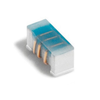 0.033uH 250MHz 0.78A Inductor and Choke - 71-0402DC-33NXGRW - ERSAELECTRONICS PTE. LTD.
