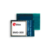 Industrial Interface Transceiver IC - 872-BMD-300-A-R - ERSAELECTRONICS PTE. LTD.