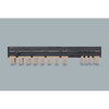 DC-DC Converter IC - 922-BCM6123TD1E2663T00 - ERSAELECTRONICS PTE. LTD.