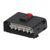 Rectangular Connector Housings - 17-1-2301461-2-ND - DigiKey