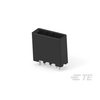 Headers, Male Pins - 1111-1-178136-5-ND - DigiKey