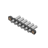 Light Pipes - 492-MLPS-B-3-0106-C0-2-PLPC3-500-ND - DigiKey